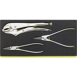 Stahlwille 806/9 TCS 98830004 Werkzeugset