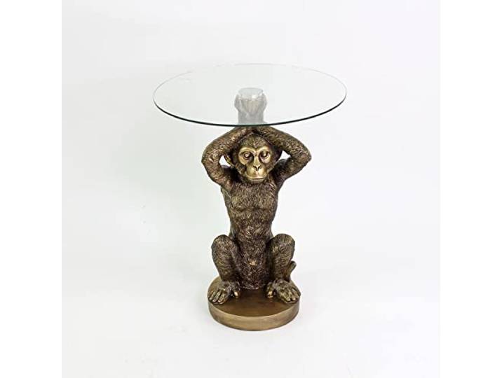Beistelltisch Monkey