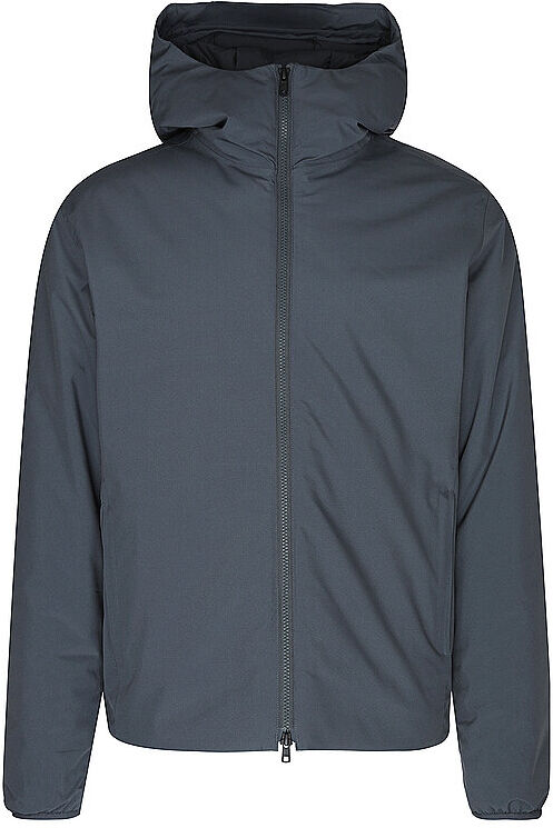 SCANDINAVIAN EDITION Jacke NIMBUS  blau   XXL XXL