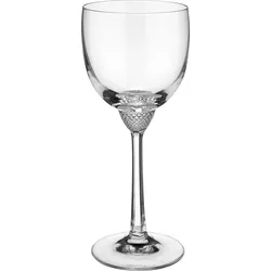 Octavie Weißweinglas