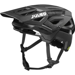 Julbo, Velohelm, (52 - 55 cm)