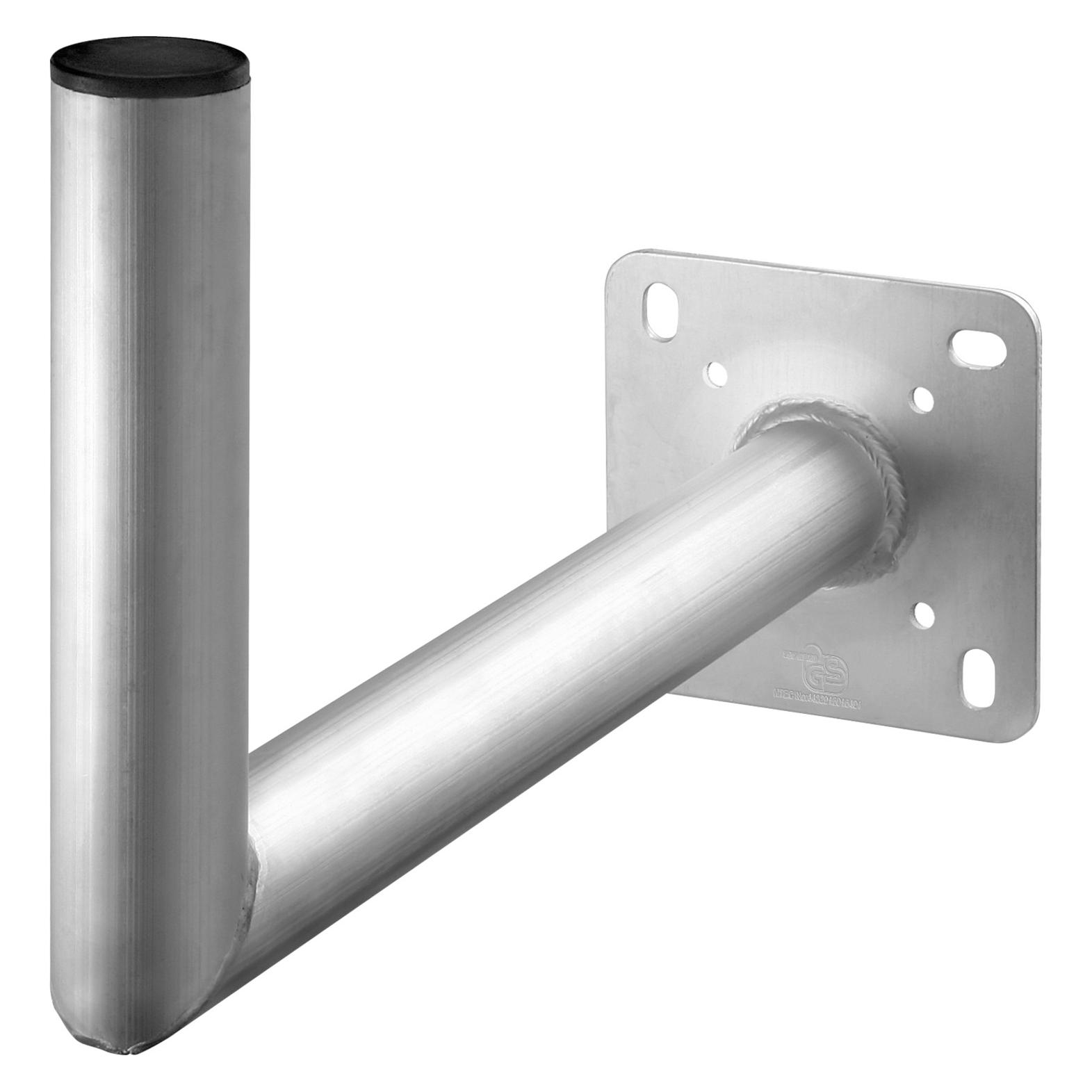 Goobay WH 450 (Spiegel + Antennen Montage) (67302)