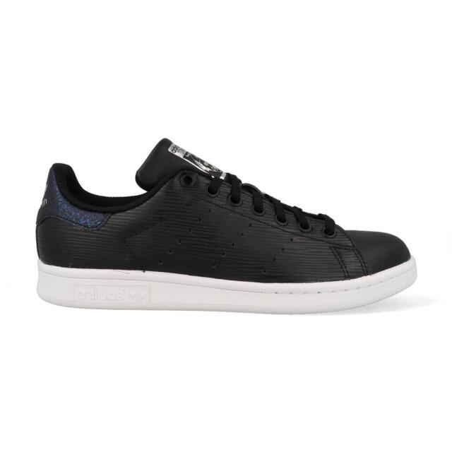 Adidas Stan smith cm8191