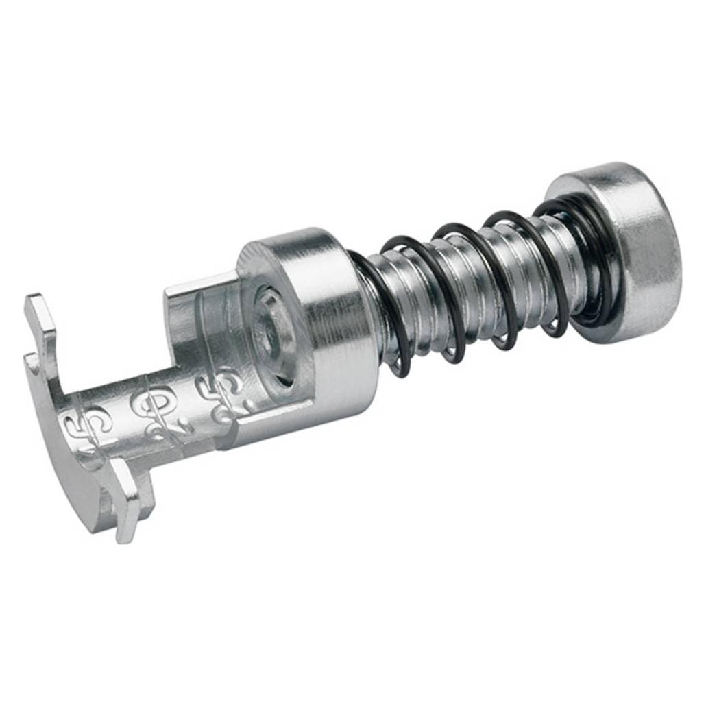 Klauke Kabelanschlag (SD50CS)