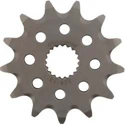 Supersprox Ritzel 520 13Z