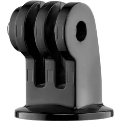 MANFROTTO GoPro Adapter mit 1/4 Zoll Gewinde #EXADPT (Angebot)