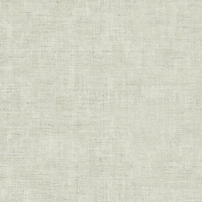 Galerie Wallcoverings Synergy Collection Bold Texture Matte Finish Vinyl on Non-woven Wallpaper Roll