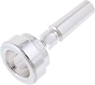 Denis Wick 5884 Flugelhorn 2BFL