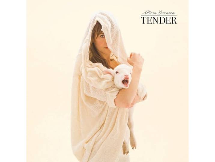 Tender