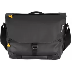 Vanguard ALTA Adventure S12L BK Shoulder Bag