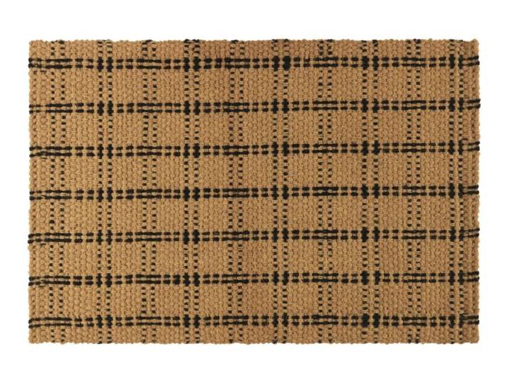 Tapis en coco 120x180 cm