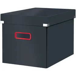 Leitz, Dokumentenablage, Aufbewahrungsbox