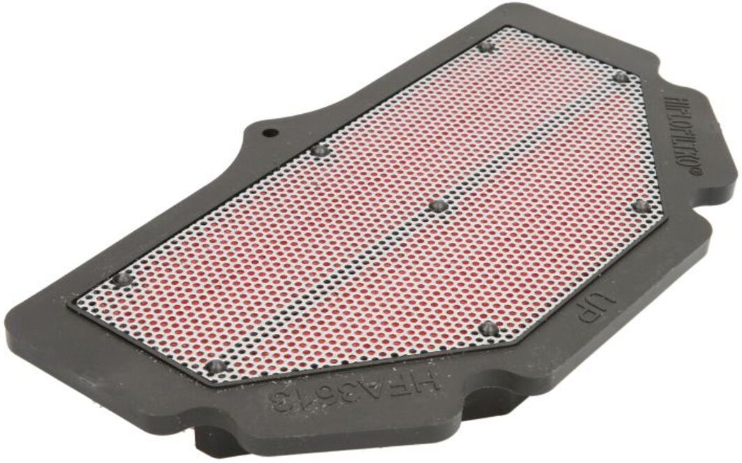 Luftfilter HIFLO HFA3613