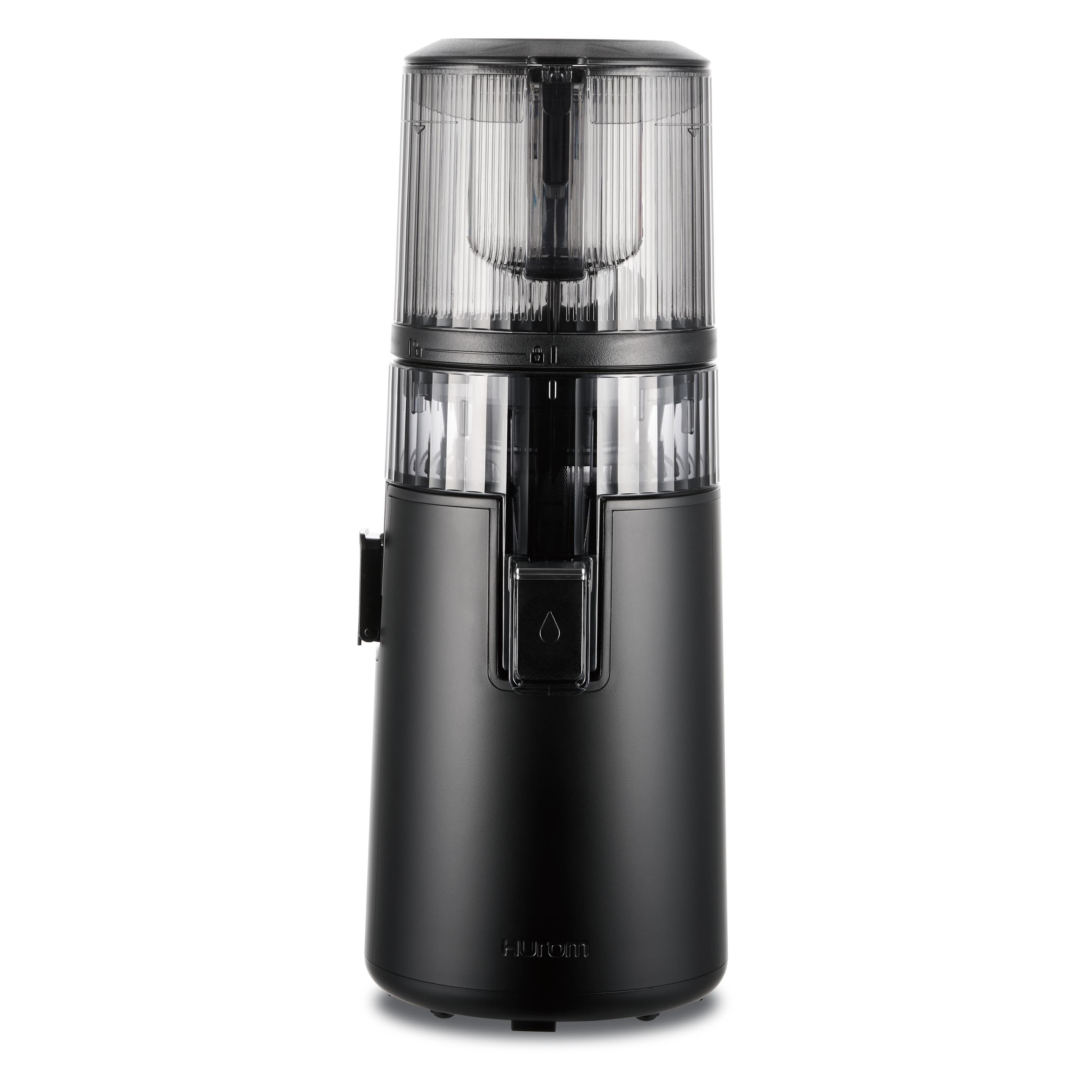 Hurom Slow Juicer H70ST (H70ST-BJS02MB)