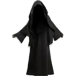 Metamorph Der Herr der Ringe – Nazgul Kostüm für Kinder (140, 146, 152)