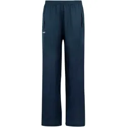 Regatta Pack It Damen Regenhose