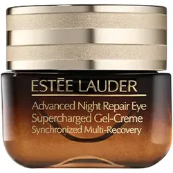 5 ml Estée Lauder Advanced Night Repair Eye Supercharged Complex Synchronized Recovery