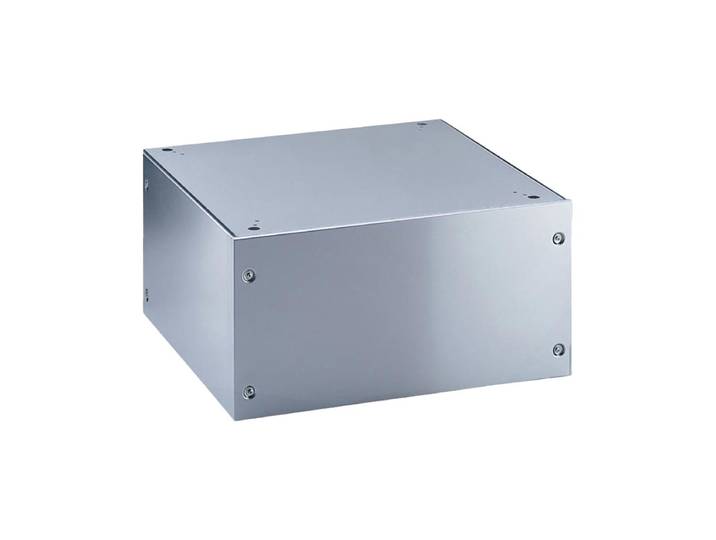 Miele APCL 005 Sockel geschlossen