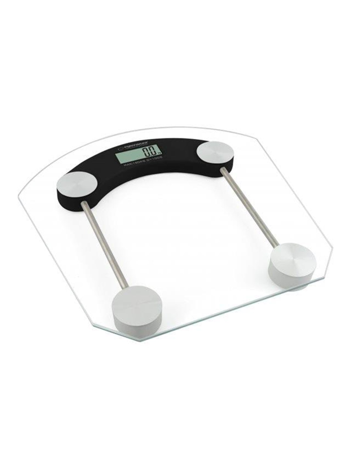 Esperanza Pilates EBS008K