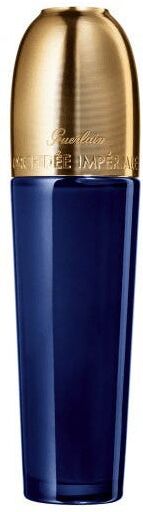 Guerlain Orchidée Impériale The Emulsión