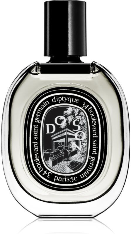 Diptyque Do Son Eau de Parfum für Damen 75 ml