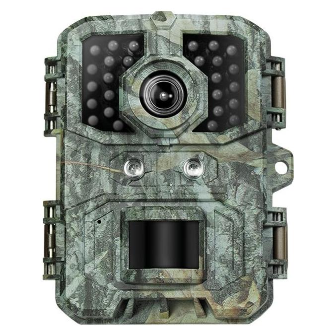 LogiLink WC0066 (WC0066)