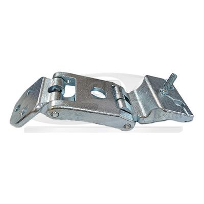 3RG Türscharnier 14617 für Opel NISSAN RENAULT