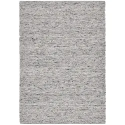 HANDWEBTEPPICH Anden 140x200 cm
