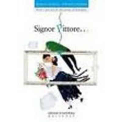 Signor pittore... Storie e percorsi di educazione all'immagine; Taschenbuch von Franca Cicirelli,Stefania Liverini, Edizioni La Meridiana,