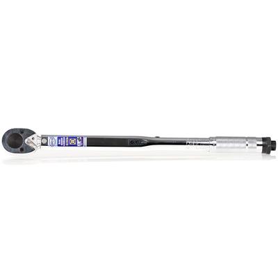 ALCA Drehmomentschlüssel 450000 Drehmoment Maulschlüssel,Momentschlüssel,Dremometer,