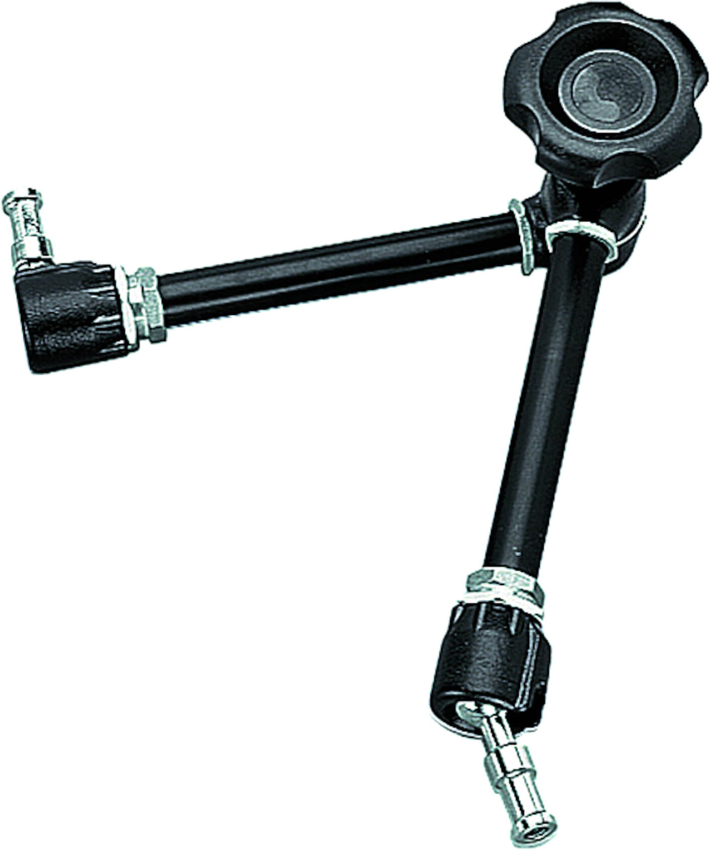 Manfrotto 244n - Verlängerungsarm