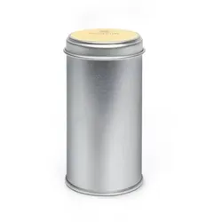 Sonnentor Streudosen leer (grober Streueinsatz)