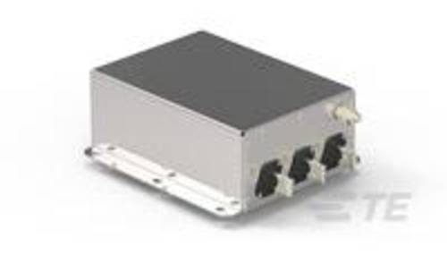 TE Connectivity 4-1609114-4 1 St. Box