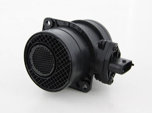 Triscan Luftmassenmesser 8812 43305 Für Hyundai