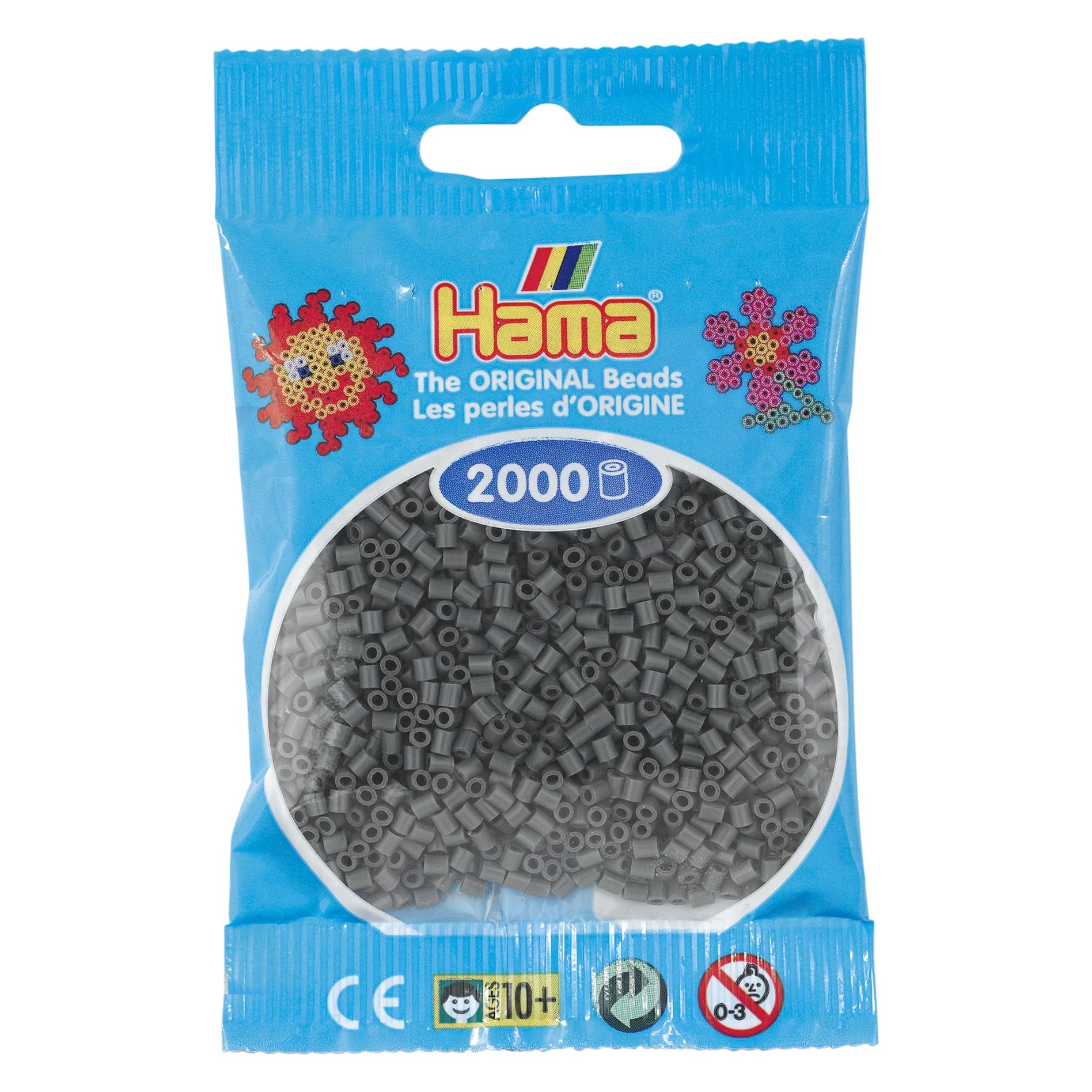 Hama 501-71 (028178501716)