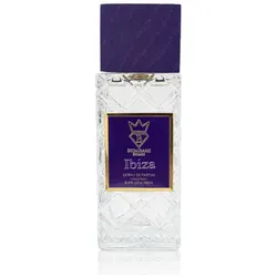 Ibiza - 100 ml