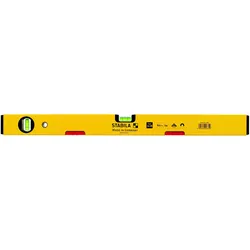 Stabila, Wasserwaage, Wasserwaage Type 70 M (30 cm)