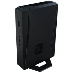 ASUS NUC 15 Performance Tall Kit RNUC15JNK7X50002