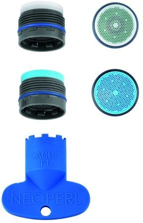 Grohe Mousseur 13994 13994000