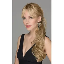Ellen Wille Power Pieces - Haarteil - Champagne New 6.30.4 light brown