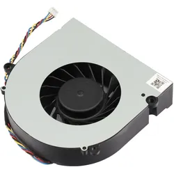 Acer 23.SNZD1.001, Notebook Ersatzteile