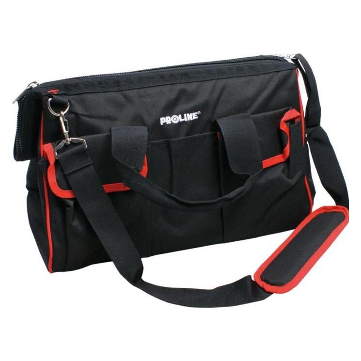 Proline 62141 Tool bag 17 inches (62141)