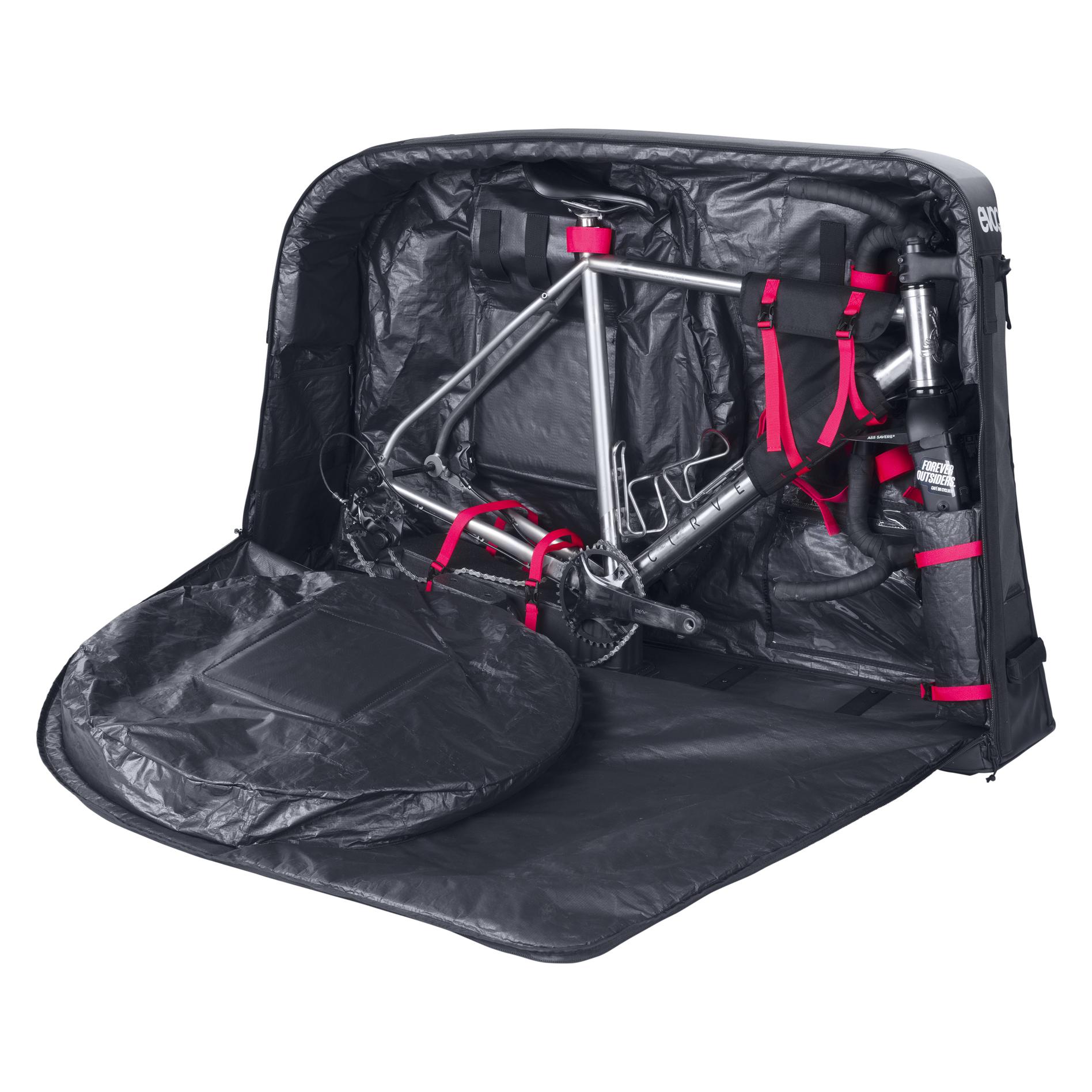 Evoc Bike Bag (100415100)