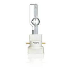 Philips Speziallampe MSR Gold 575/2 MiniFastFit 1CT/4 112 mm PGJX28 575 W 4 St. 8718291221098