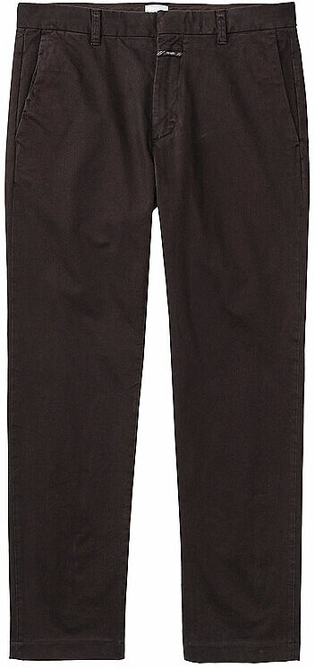 CLOSED Chino CLIFTON TRUE creme   32 32