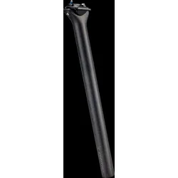 Specialized Roval Control SL Sattelstütze Carbon Gr. 30.9 x 415mm x 4mm Offset