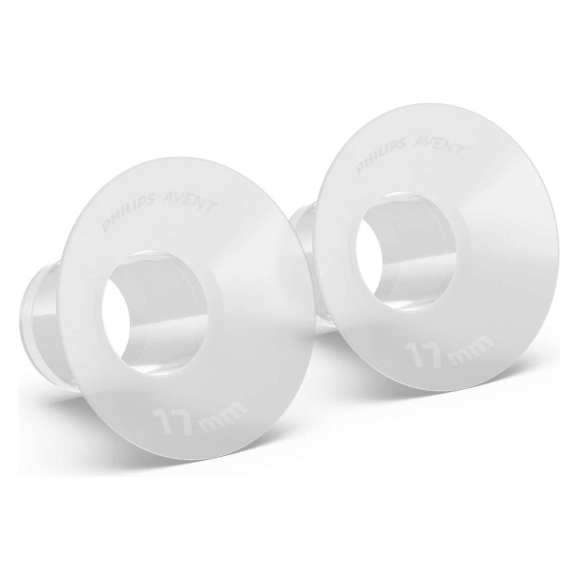 Philips Avent Hands-free Einsätze (SCF554/11)