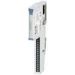 Eaton Eingangskarte analog XNE-8AI-U/I-4PT/NI
