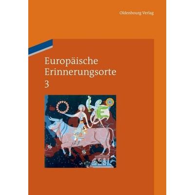 Europa und die Welt, Gebundene Ausgabe von , De Gruyter Oldenbourg, 978-3-486-70822-6