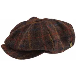Newsboy Harris Tweed - 61